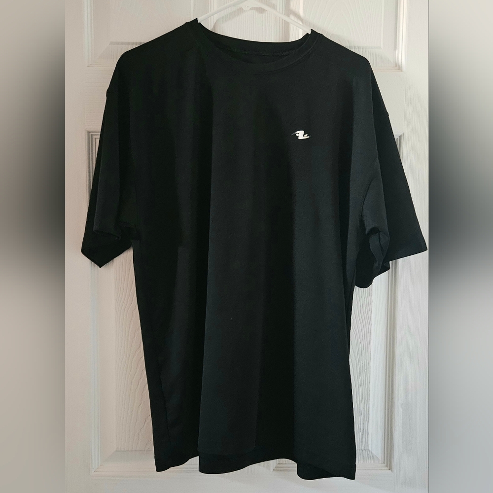 Athletic Works Active Core Tee